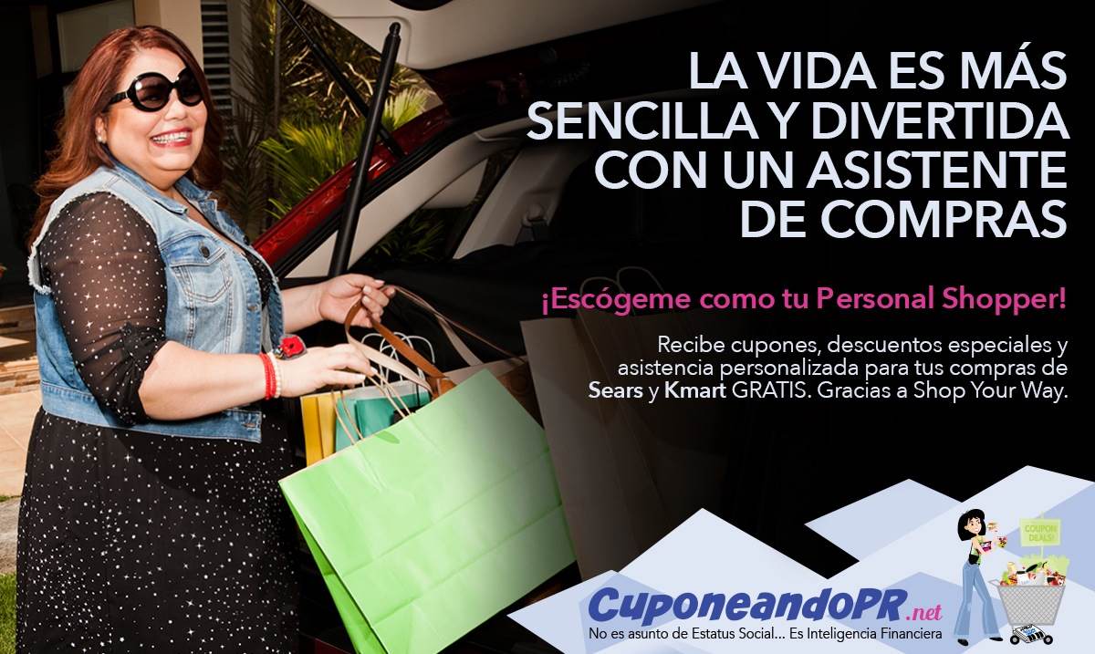 Personal-Shopper-SYW-Asistente-de-Compras-Inteligentes