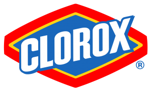 Clorox_Product_logo.svg