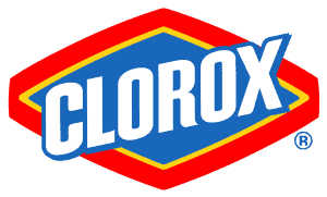 Clorox_Product_logo.svg