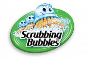 Scrubbing-Bubbles-Logo