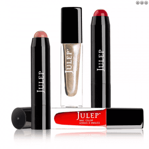 Julep_Maven_Intro_Box