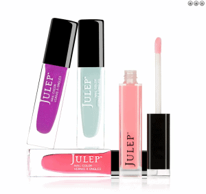 Julep_Maven_Intro_Box2