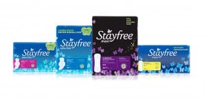 Stayfree