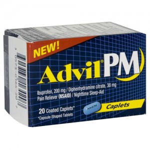 advil-pm-2