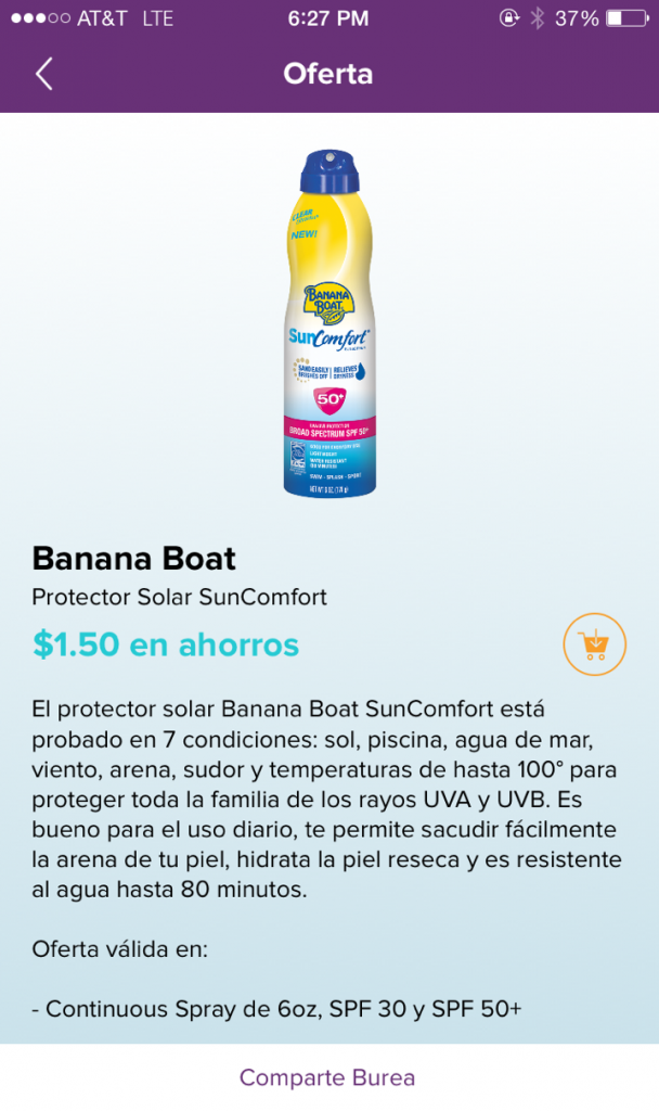 cupon-banana-boat-BUREA-