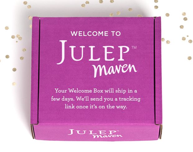 email_Julep