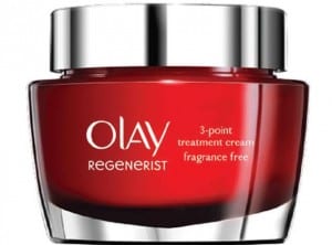 olay-regenerist