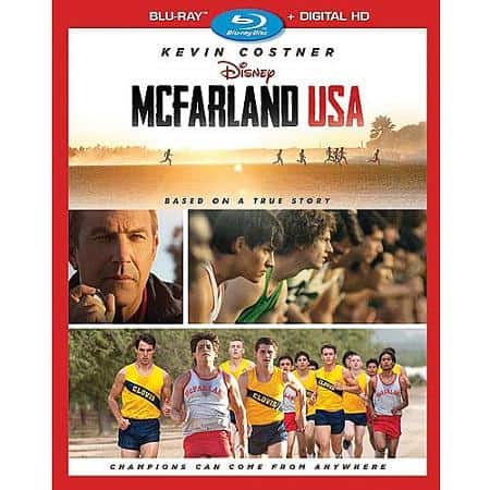 Mcfarland-usa-blu-ray