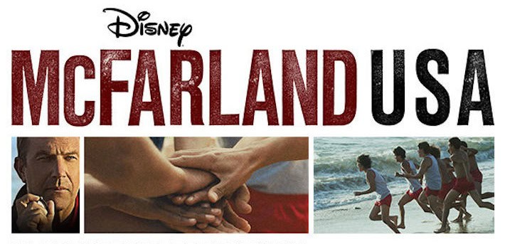 Mcfarland-usa