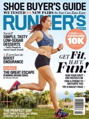 revista-gratis-runnersworld-free-magazine