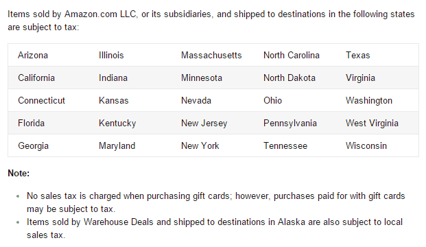 Amazon-Prime-Sales-Tax