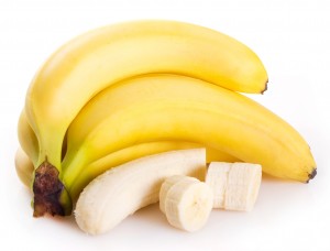 Fresh Bananas Coupon