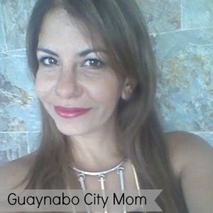 Guaynabo-City-Mom