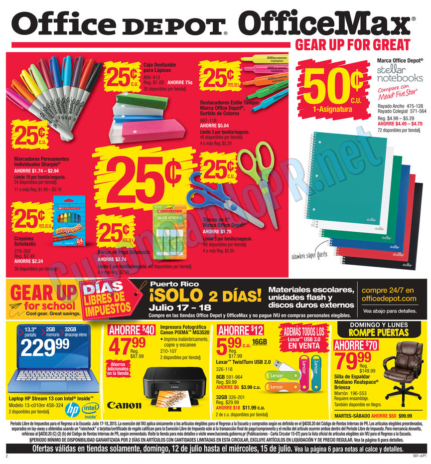 Office-Max-Shopper-Back-To-School-1