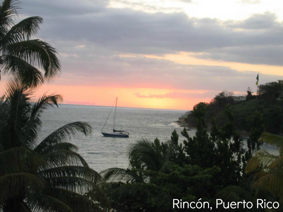 Rincon-PuertoRico