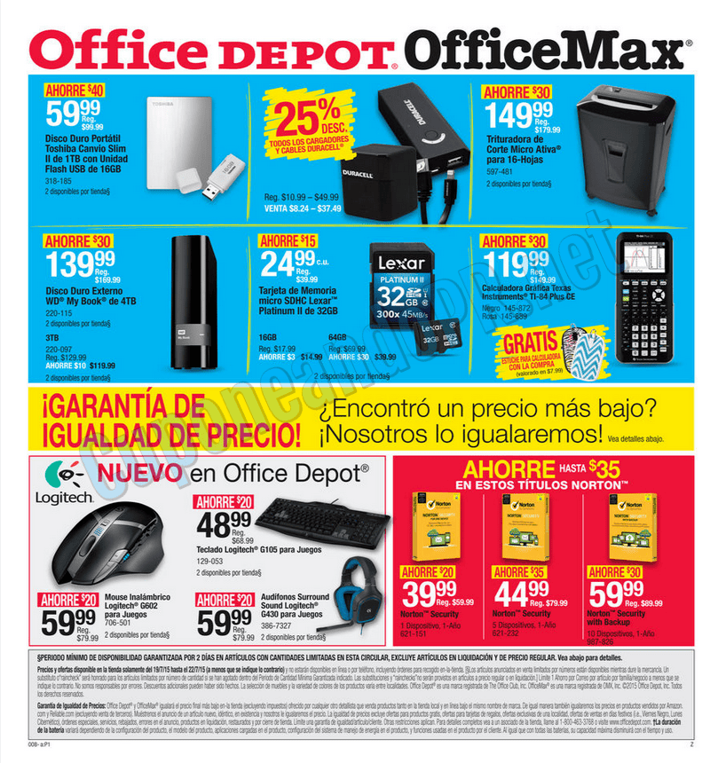 Shopper-office-max-8