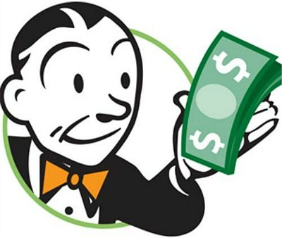 ebates-logo