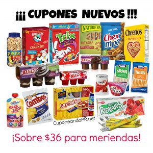 Cupones-para-meriendas