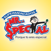 MR-special