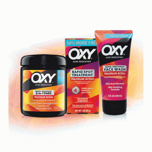 OXY®-Products-coupons