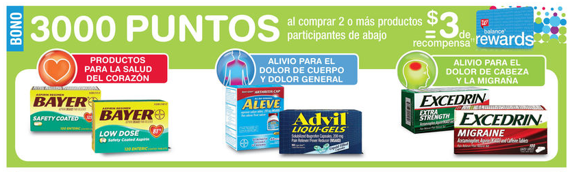 aleve-coupons