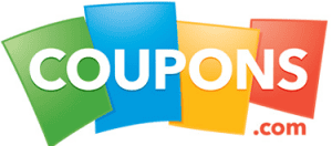 coupons-dot-com-logo