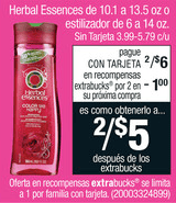 herbal-essences-coupons