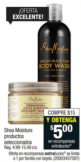 shea-moisture-coupons