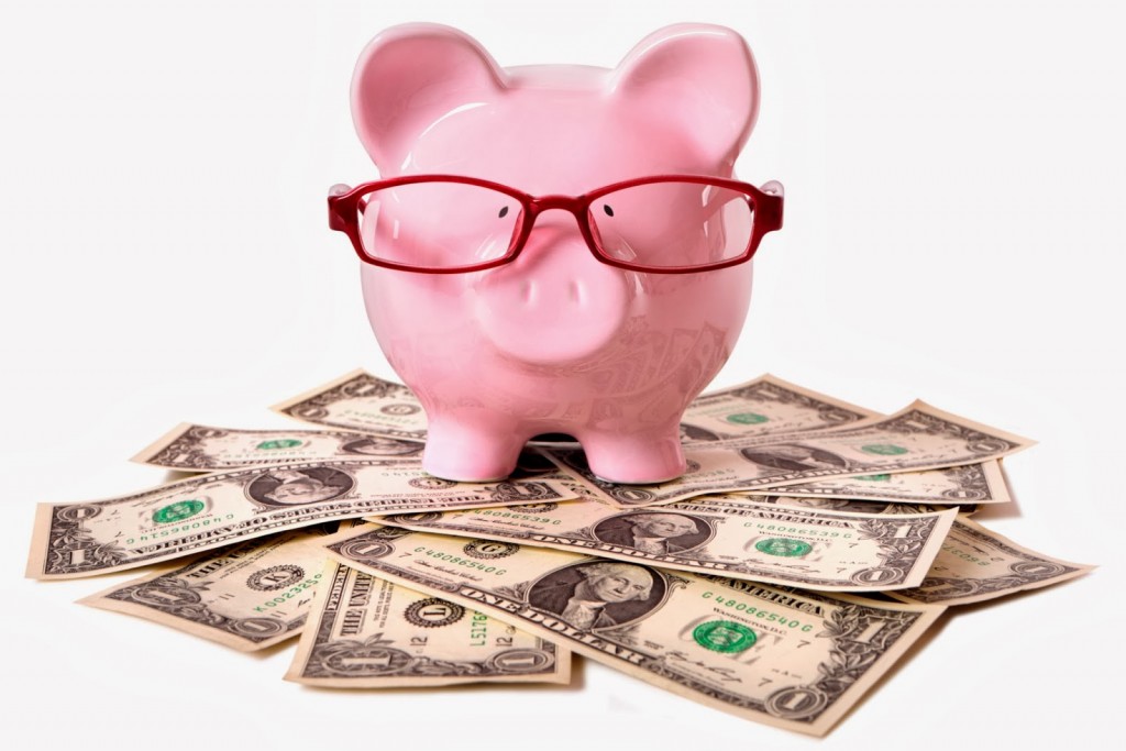 smart-piggy-bank
