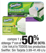 swiffer-coupons
