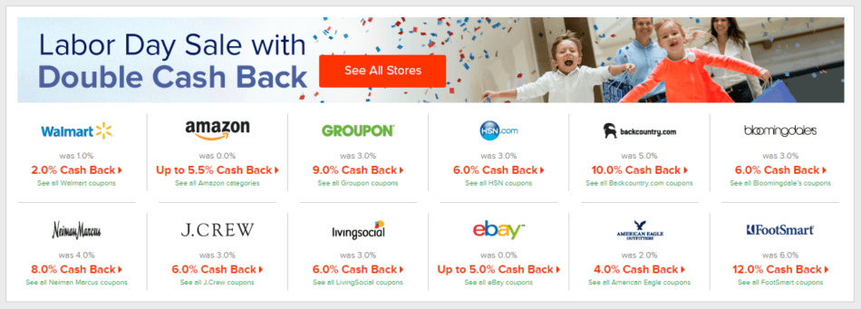 EBATES-cashback-REBATES