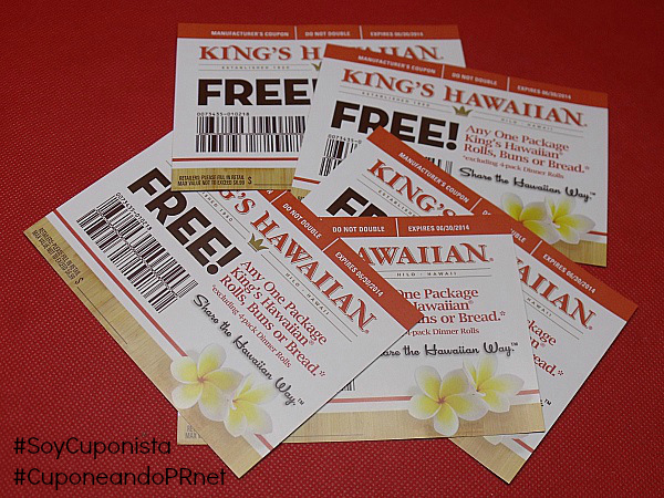 Kings-Hawaiian-coupons-free-cuponeandoprnet