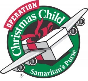 Operation-Christmas-Child