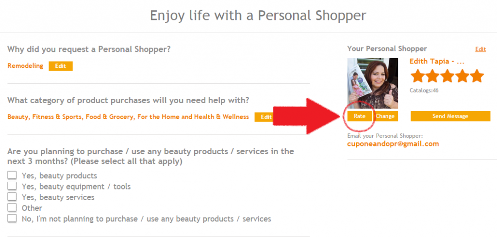 Personal-Shopper-Shop-Your-Way