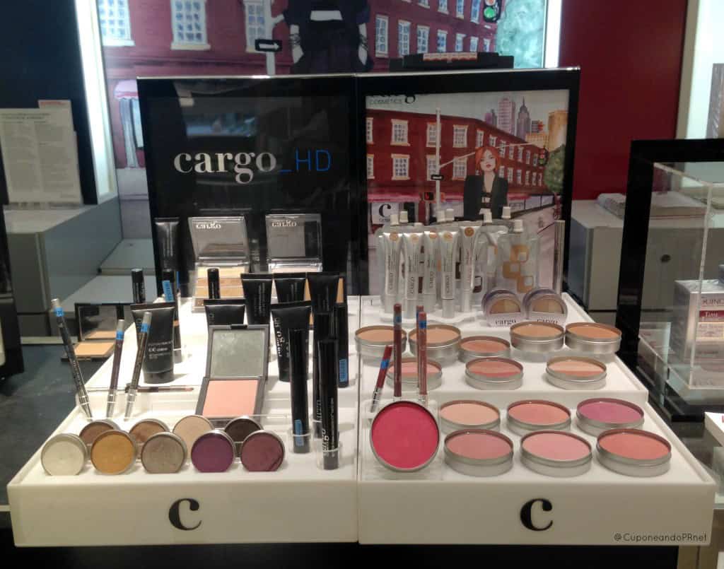 Maquillaje-Cargo-Cosmetics