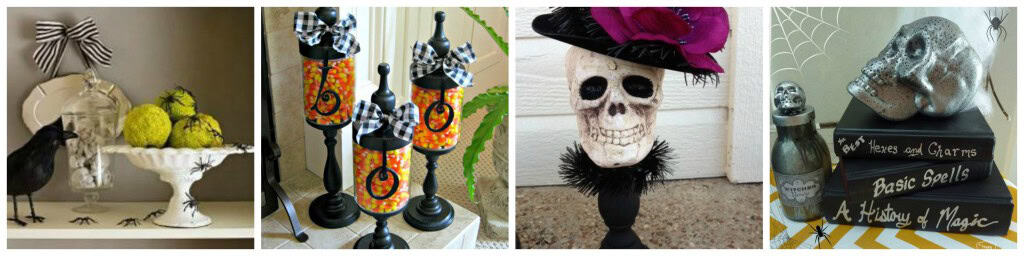 halloween-decor-diy