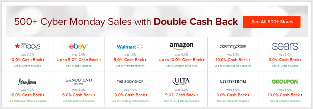 Cyber-Monday-ebates