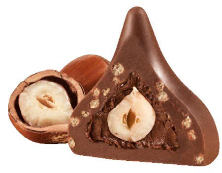 Hershey's Deluxe