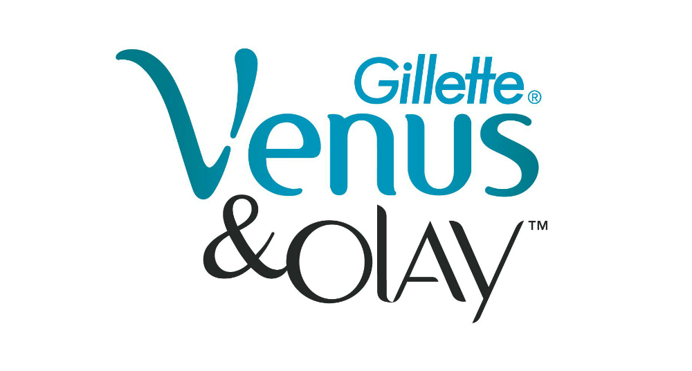 Gel de Afeitar Venus Olay a solo $1.24