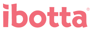 ibotta logo