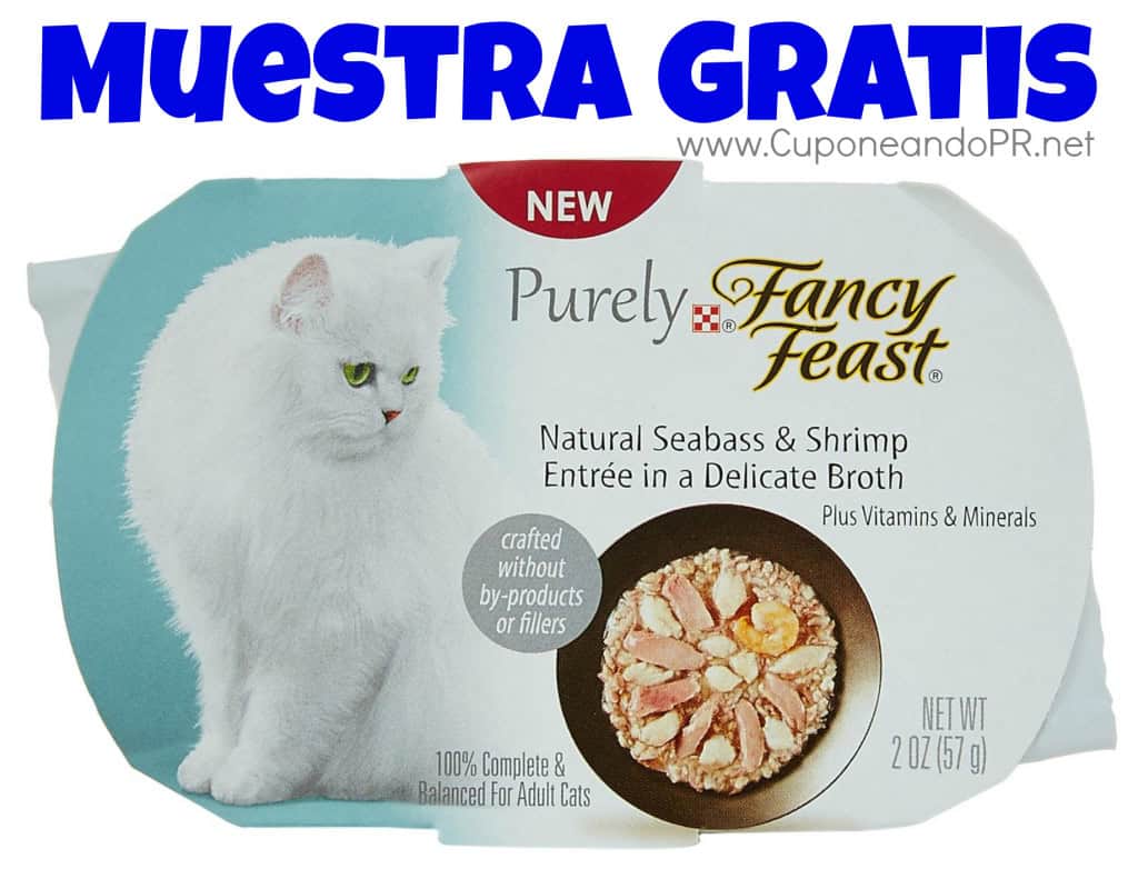 muestra-Purely-Fancy-Feast