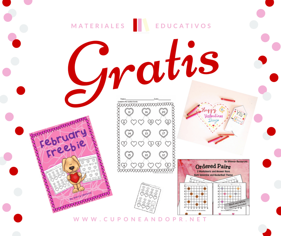 Gratis (2)