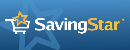 Freebie Semanal de SavingStar: Sal