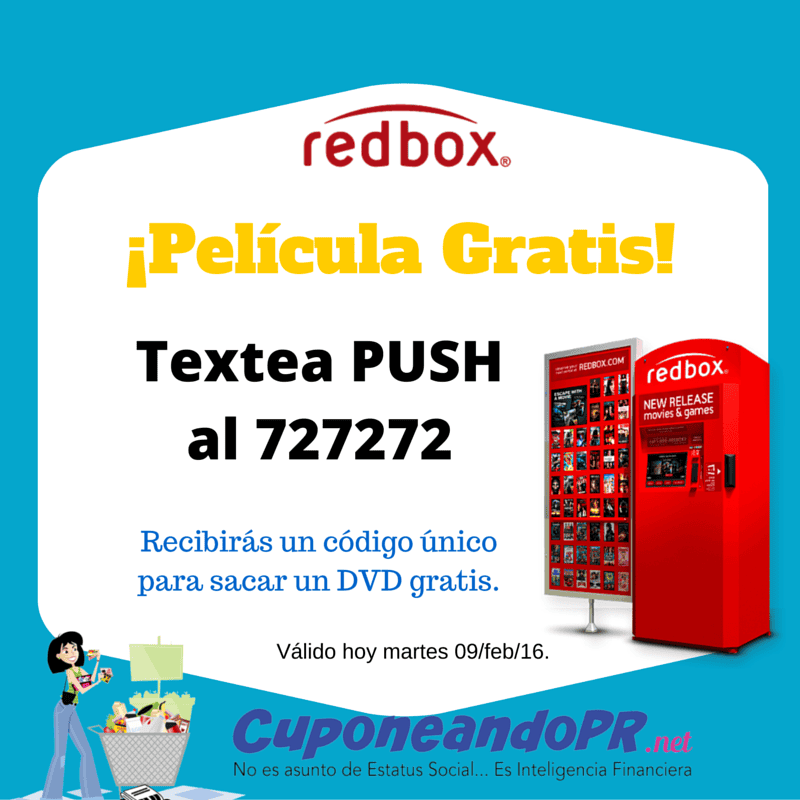 ¡Película Gratis! (2)