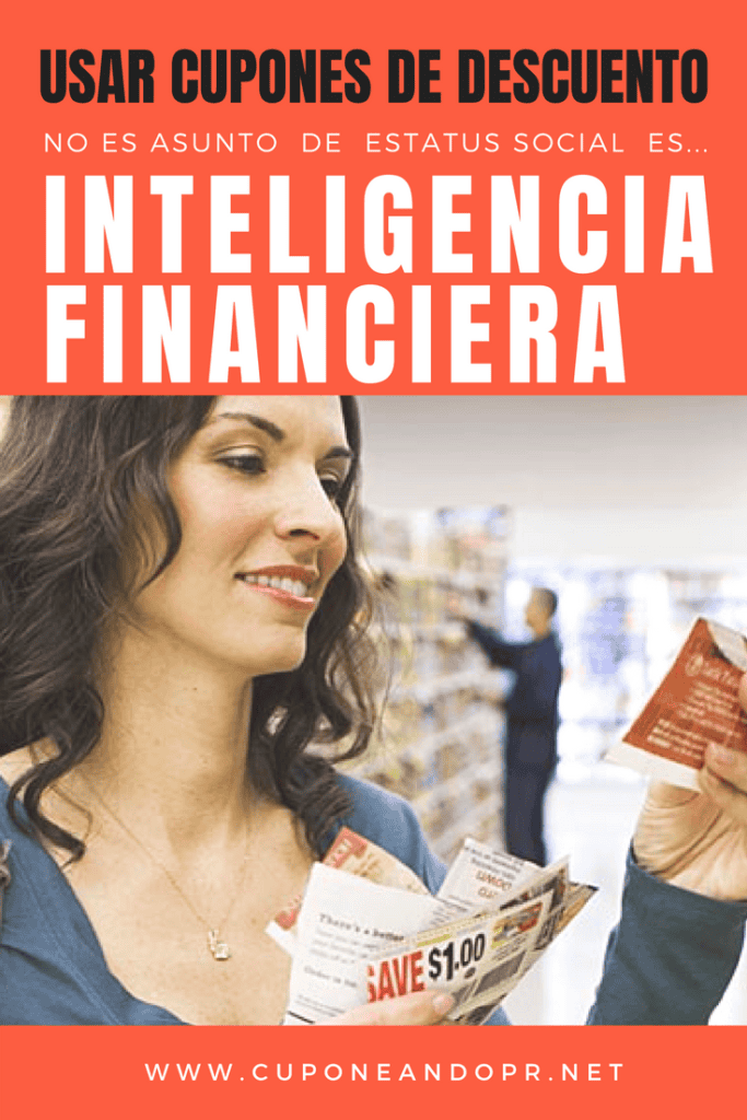 Cuponeado PR es Inteligencia Financiera