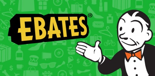 Recibe el Doble Reembolso en Ebates