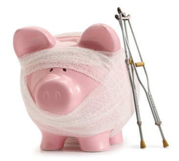 piggy-bank-crutches