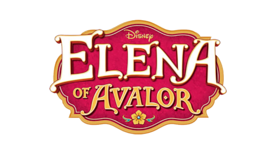 Pendiente de Elena de Avalor a solo $20.99