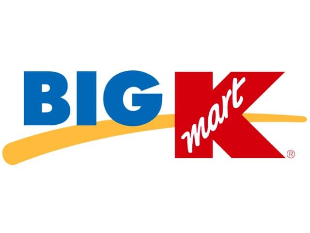 Compras para el Regreso a Clases en Kmart