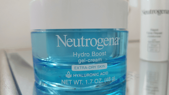 hydro-boost-neutrogena-coupon